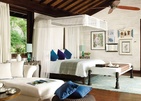 Four Seasons Resort Seychelles