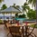 Royal Island Resort & Spa