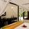 Vilamendhoo Maldives Resort Island