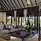 Anantara Kihavah Villas