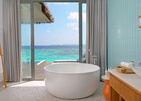 Dusitd2 Feydhoo Maldives