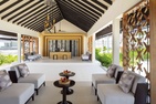 Radisson Blu Resort Maldives