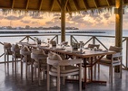 Kuda Villingili Resort Maldives