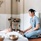 Devasom Khao Lak Beach Resort & Villas