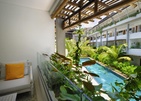 Laïla, Seychelles, A Tribute Portfolio Resort