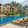 Movenpick Resort Bangtao Beach Phuket