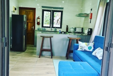 Casa De Leela Self Catering Guest House
