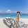 Meyyafushi Maldives