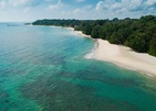 One&Only Desaru Coast