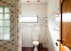 Casa De Leela Self Catering Guest House