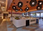 Riu Atoll Maldives
