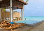 Meyyafushi Maldives