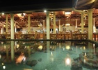 Royal Island Resort & Spa