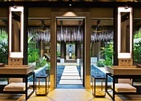 Velaa Private Island