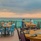Royal Agate Beach Resort