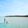 The Ritz-Carlton Maldives Fari Islands