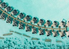 Nova Maldives