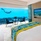 Pullman Maldives Maamutaa