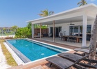 Le Meridien Maldives Resort & Spa
