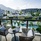 Intercontinental Phuket Resort