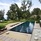 Renaissance Phuket Resort & Spa