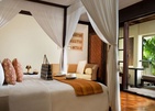 Ayodya Resort Bali