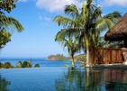 Valmer Resort