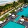 Pullman Bentota Resort & Spa