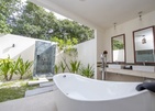 Furaveri Island Resort & Spa