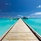Atmosphere Kanifushi Maldives