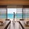 Hilton Maldives Amingiri Resort & Spa