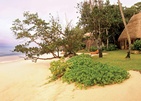 Anantara Maia Seychelles Villas