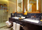 Gayana Marine Resort