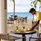 Avani+ Fares Maldives
