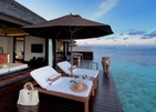 Lily Beach Resort & Spa