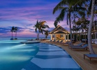 Avani+ Fares Maldives