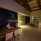 Cocoon Maldives