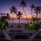 Velaa Private Island