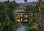 Pullman Phuket Arcadia Naithon Beach
