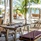Intercontinental Maldives Maamunagau