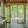 Emerald Faarufushi Resort & Spa