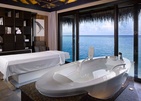 Velaa Private Island