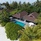 The Standard Maldives By Hyatt