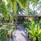Princess Kamala Beachfront Hotel 