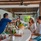Nooe Maldives Kunaavashi Resort & Spa
