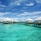 Diamonds Thudufushi Beach & Water Villas