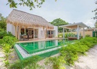 Emerald Maldives Resort & Spa