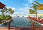 Dhigufaru Island Resort