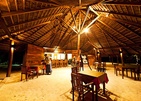 Adaaran Select Hudhuranfushi