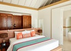 Sun Siyam Iru Veli Maldives